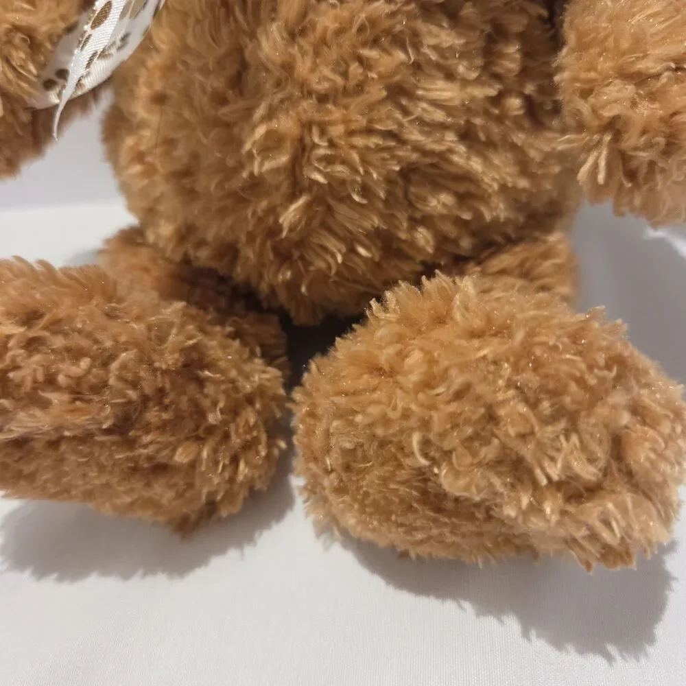 Gund been has