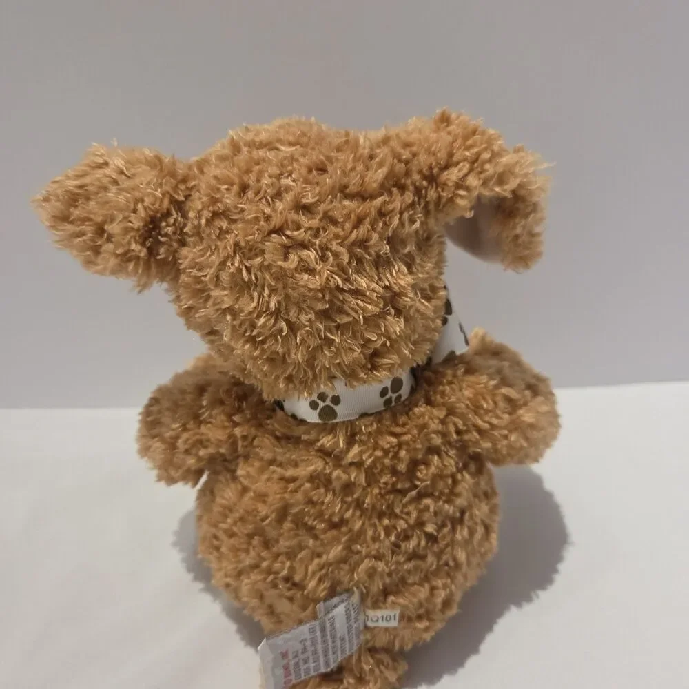 Gund used been but