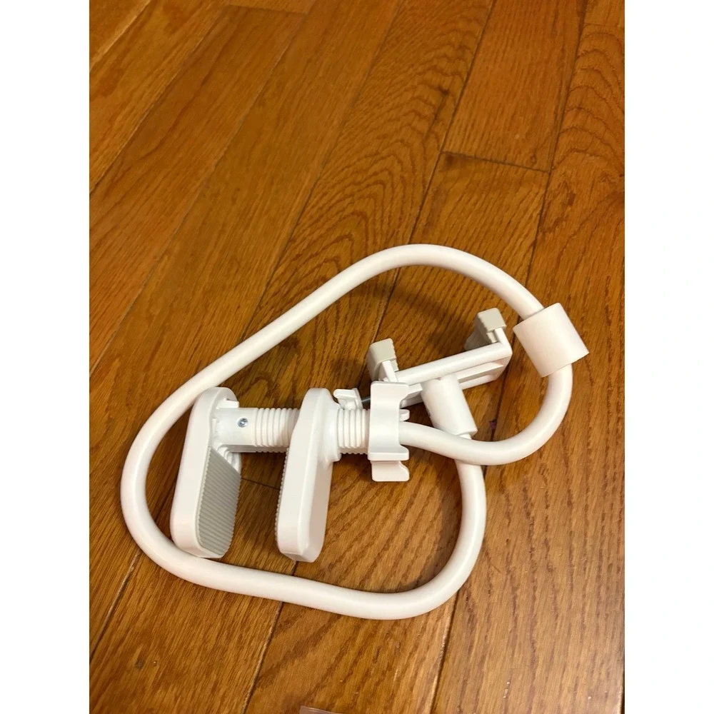 Amazon saiji gooseneck