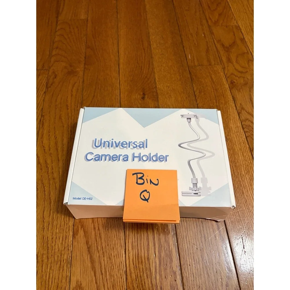 Amazon saiji gooseneck