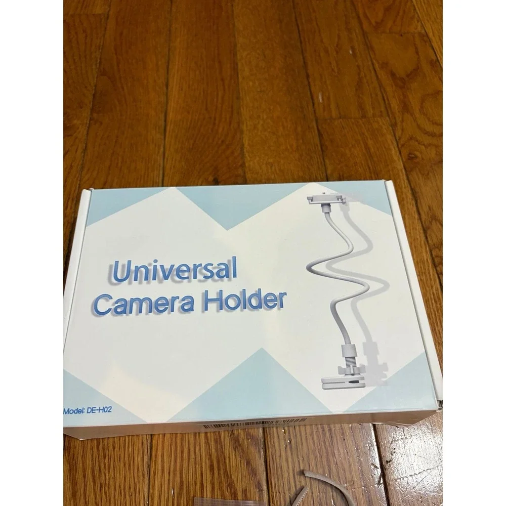 Amazon saiji gooseneck