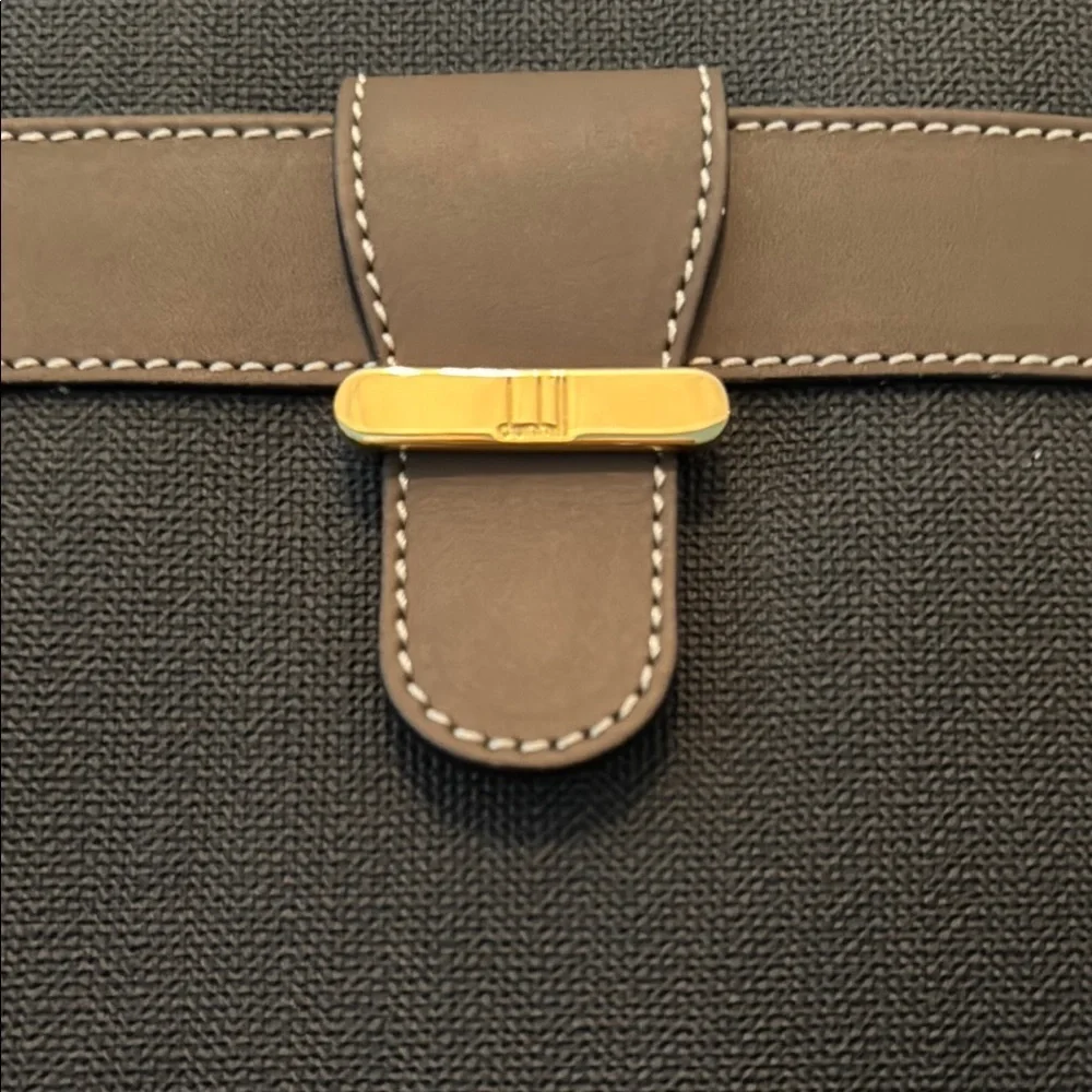 Dunhill this laptop
