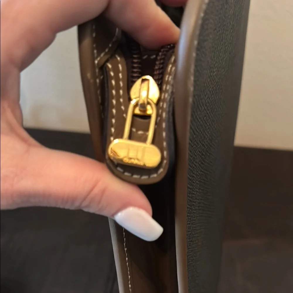 Dunhill this laptop