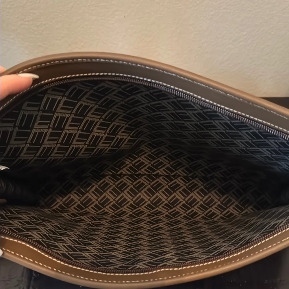 Dunhill this laptop
