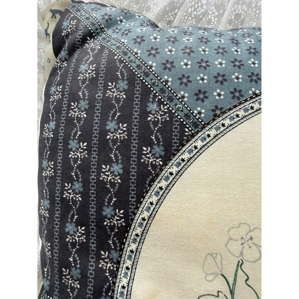 Unbranded this vintage