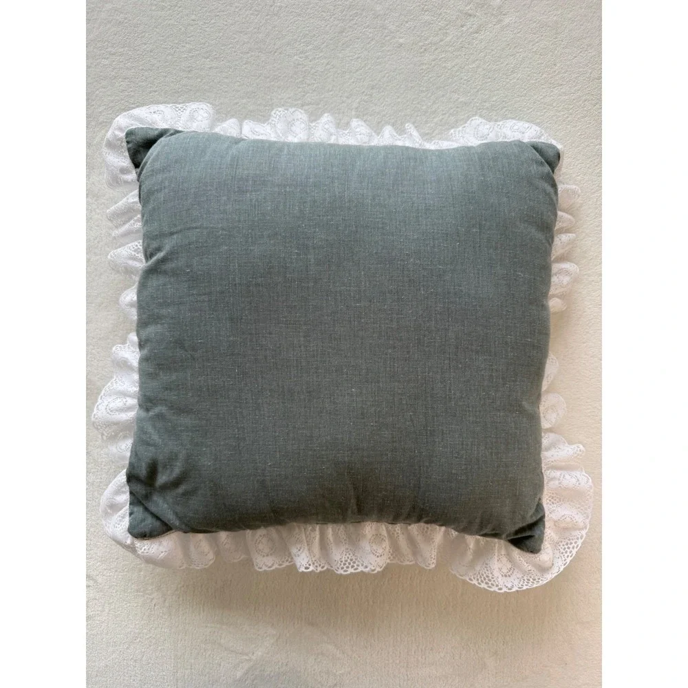 Unbranded this vintage