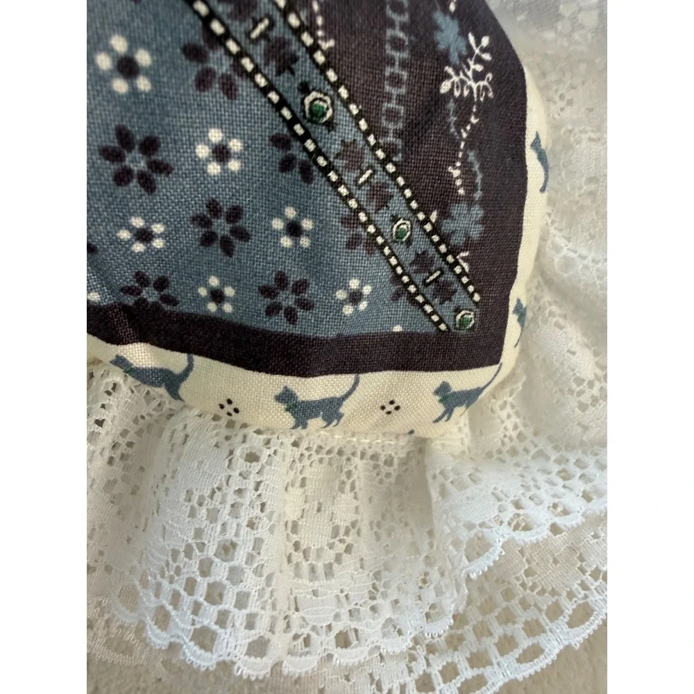 Unbranded this vintage