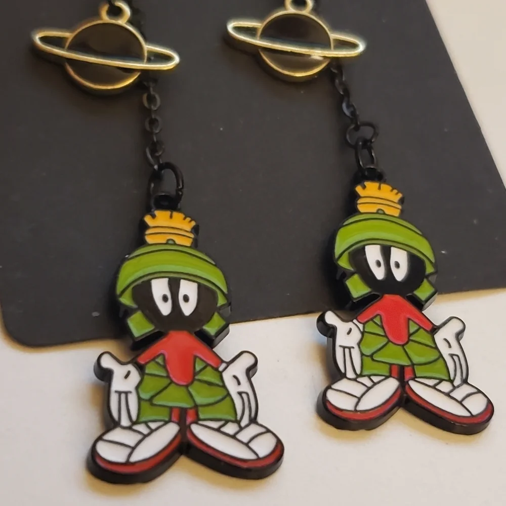 Handmade please see