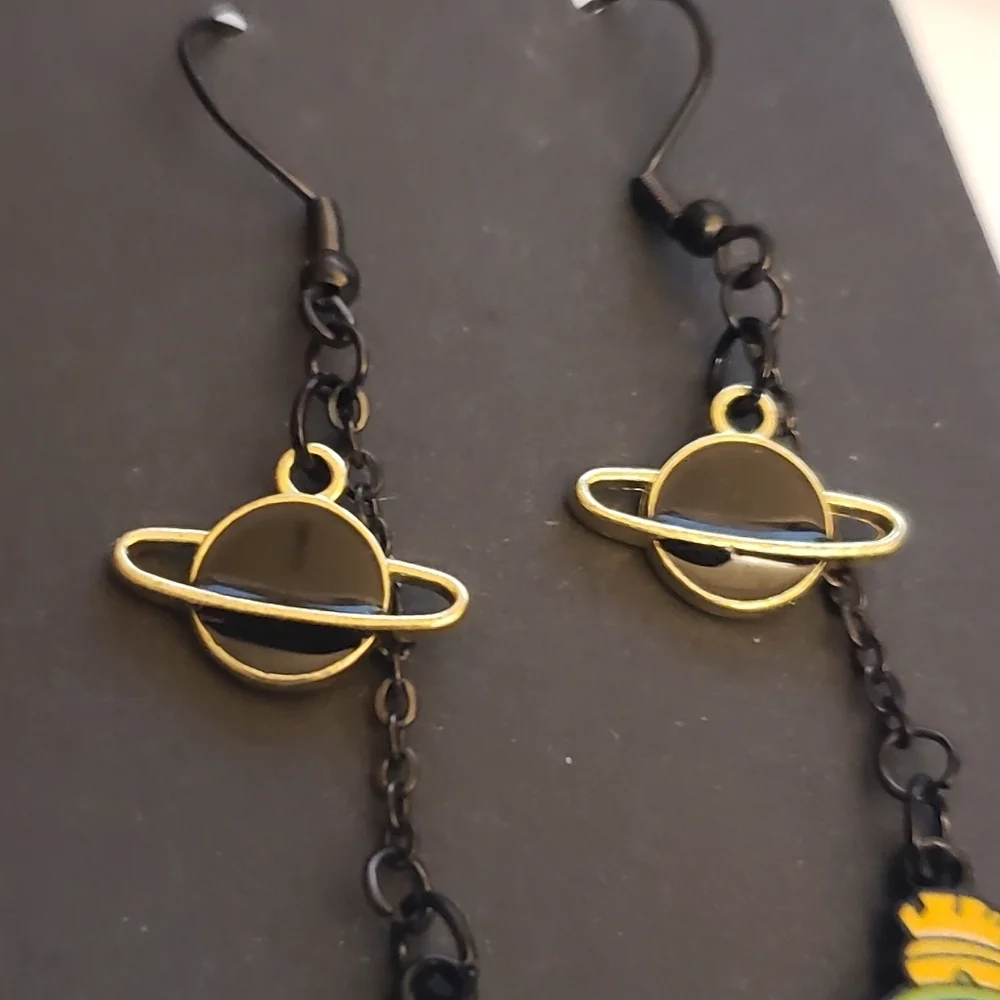 Handmade please see