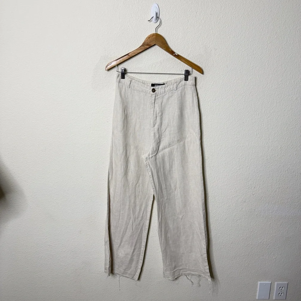 reformation pants