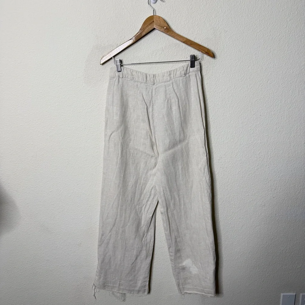 reformation pants