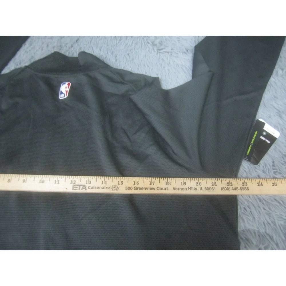 Nike philadelphia 76ers