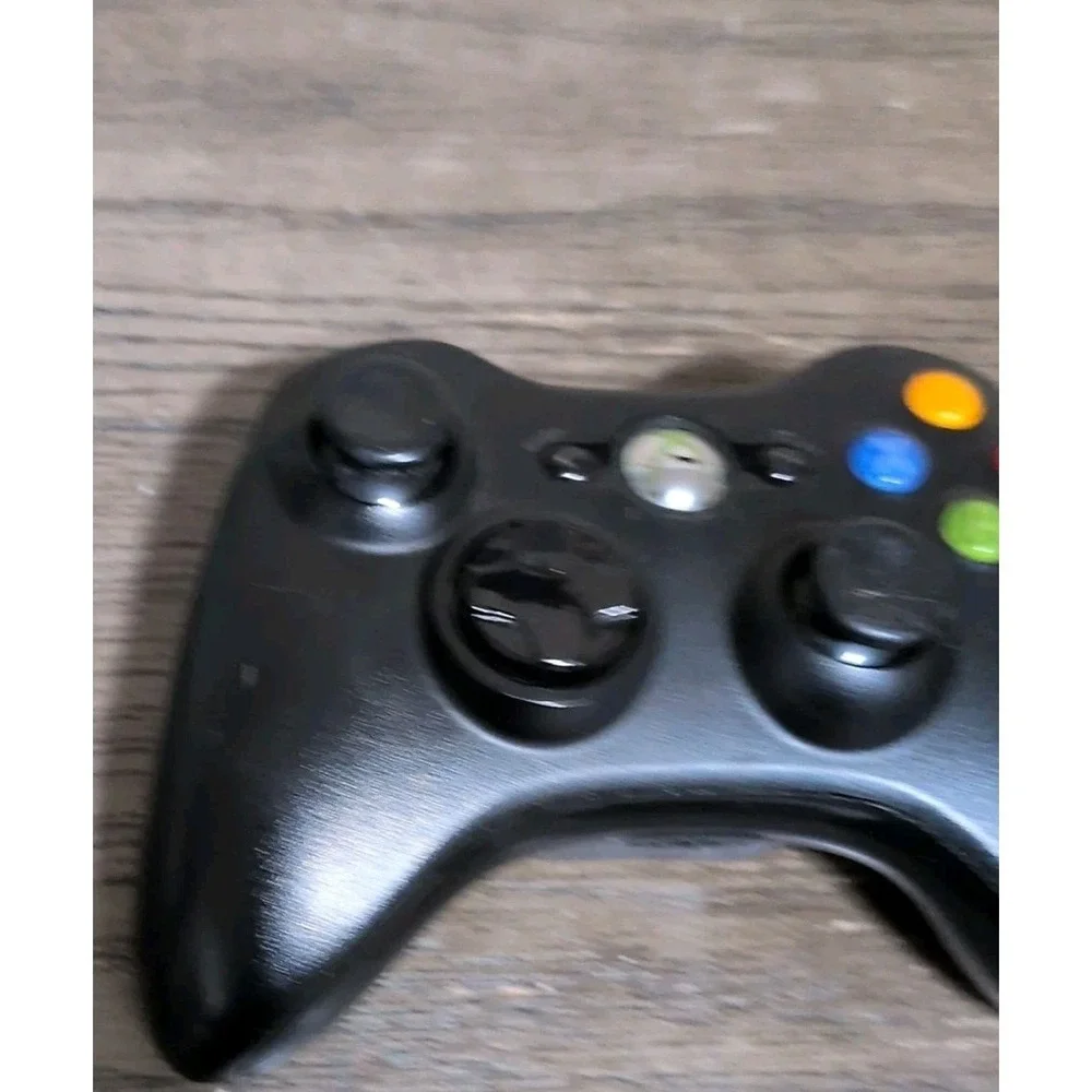 Microsoft tested working