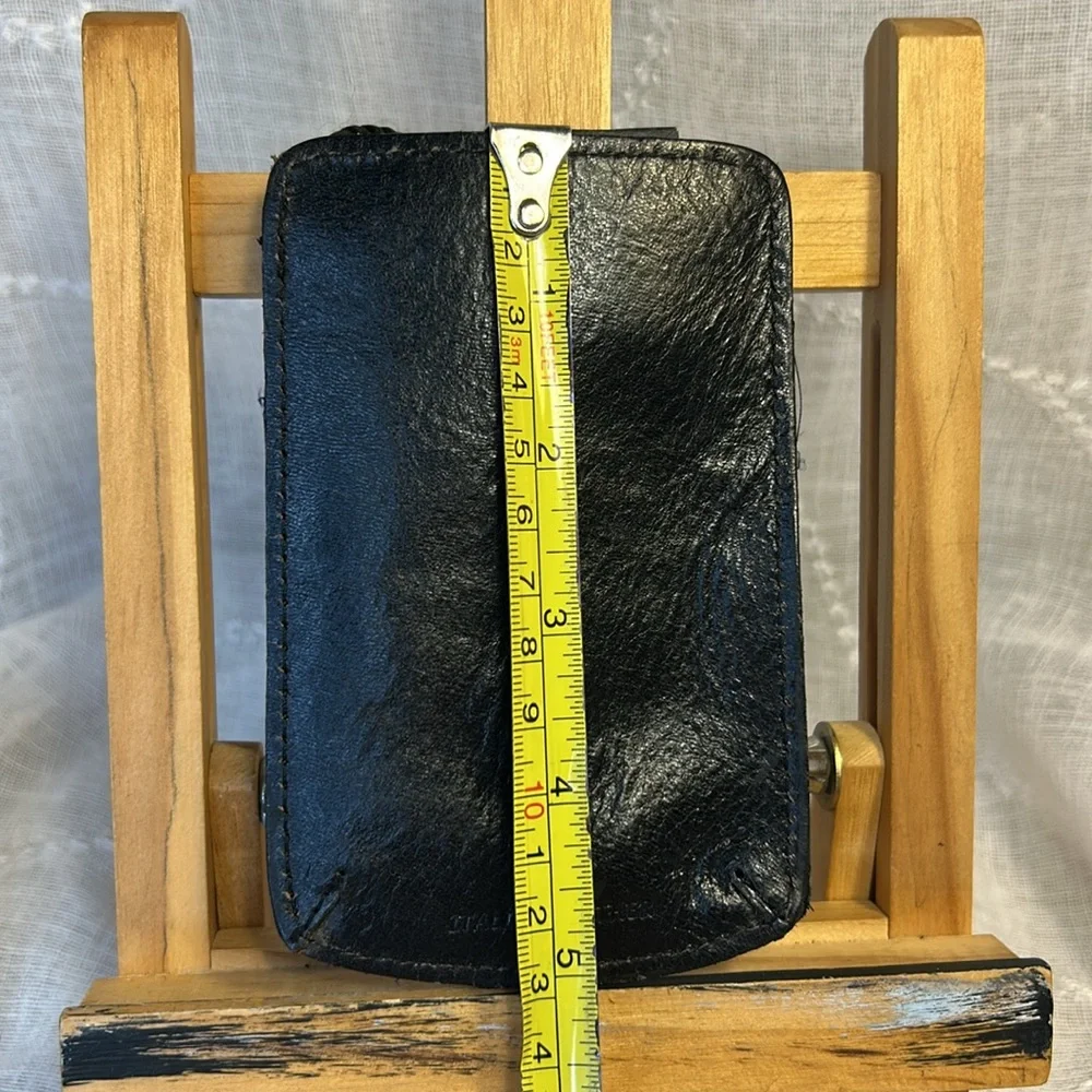 Joseph Abboud never used