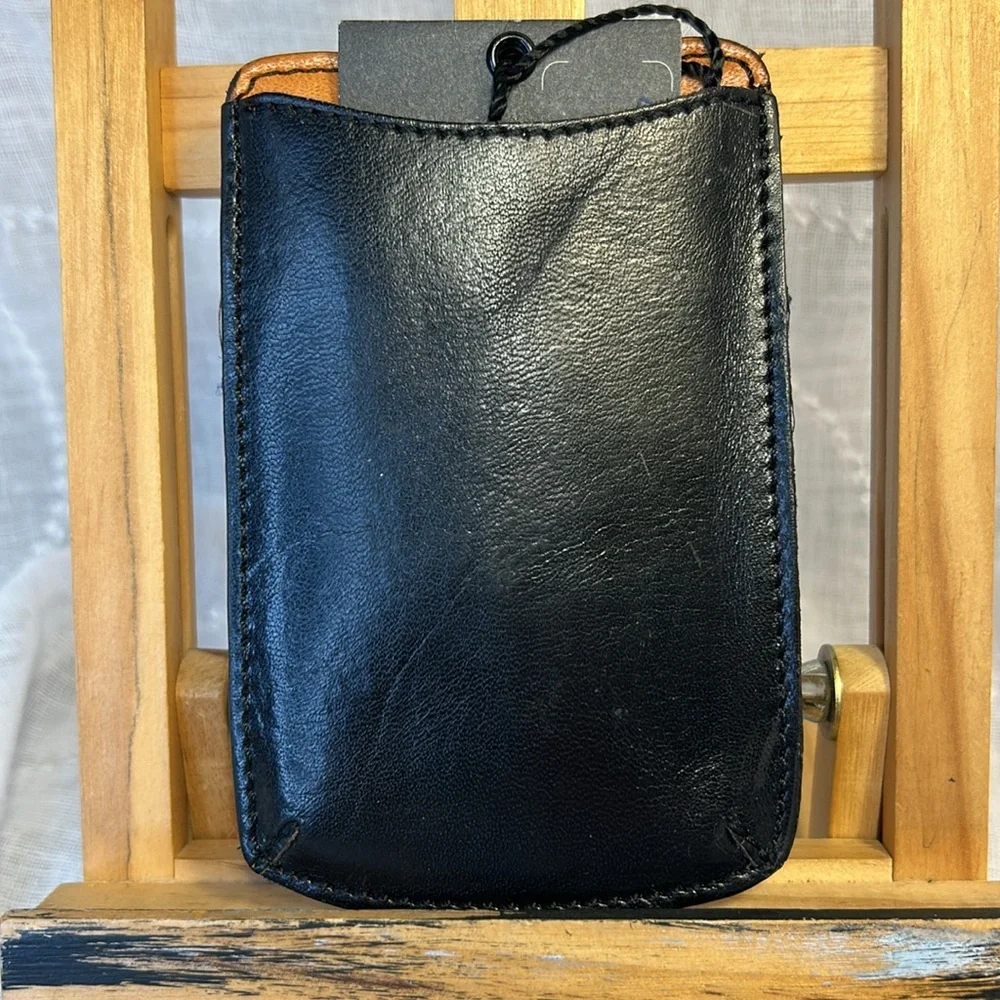 Joseph Abboud never used