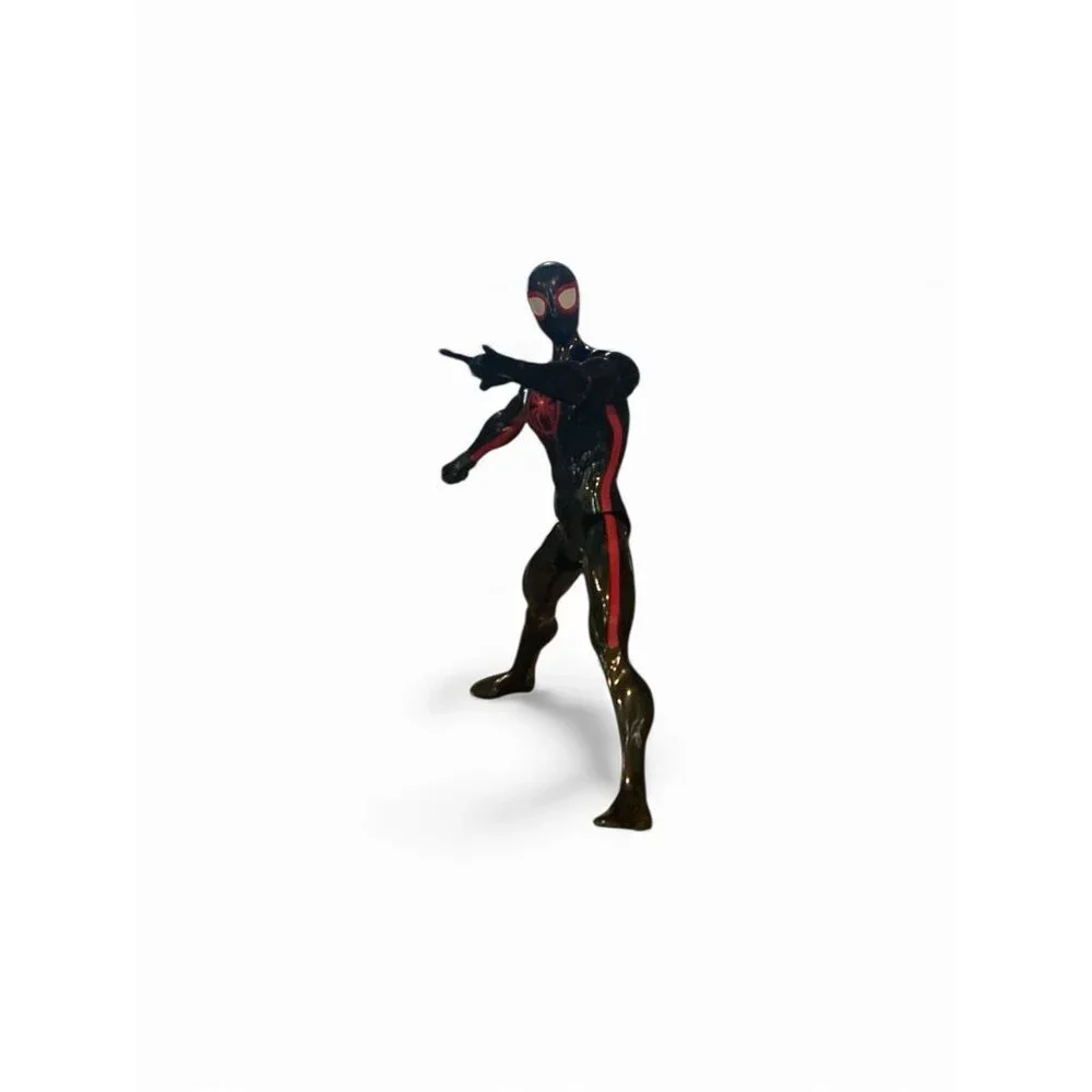 Marvel this 11
