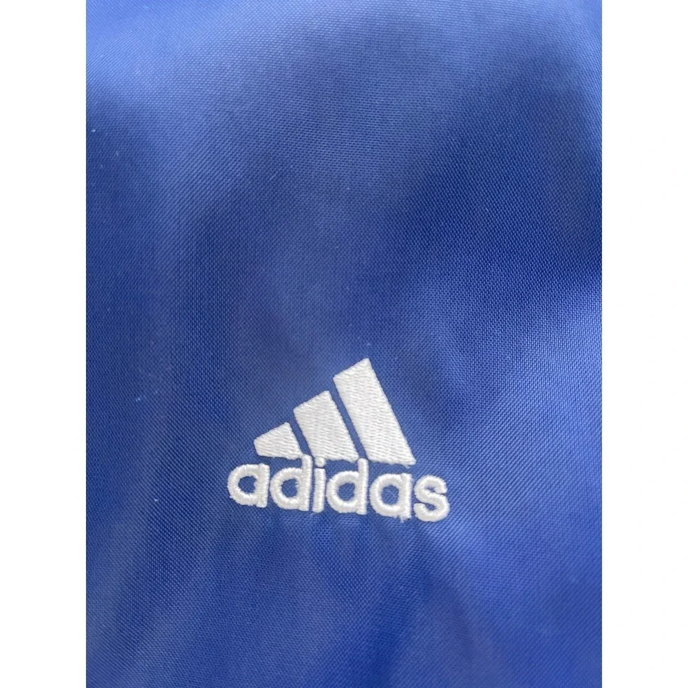 adidas pristine men