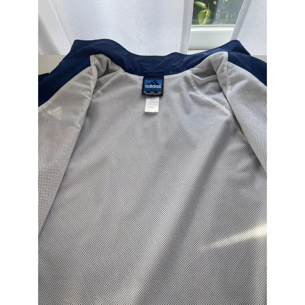 adidas pristine men