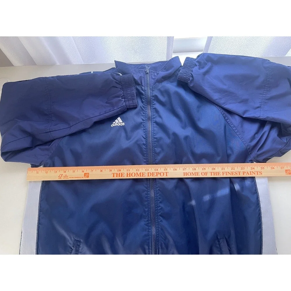 adidas pristine men