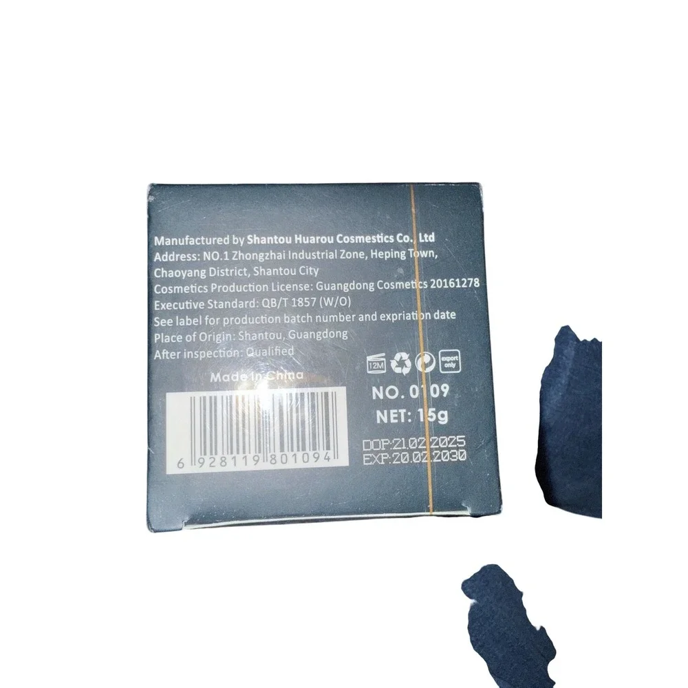 TUZ Mushroom Air Cushion BB Makeup‎ Foundation Cream Foundation