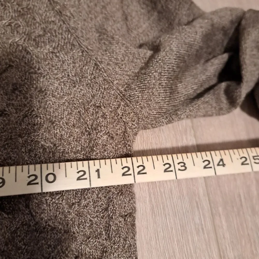 Joseph Abboud lot comes