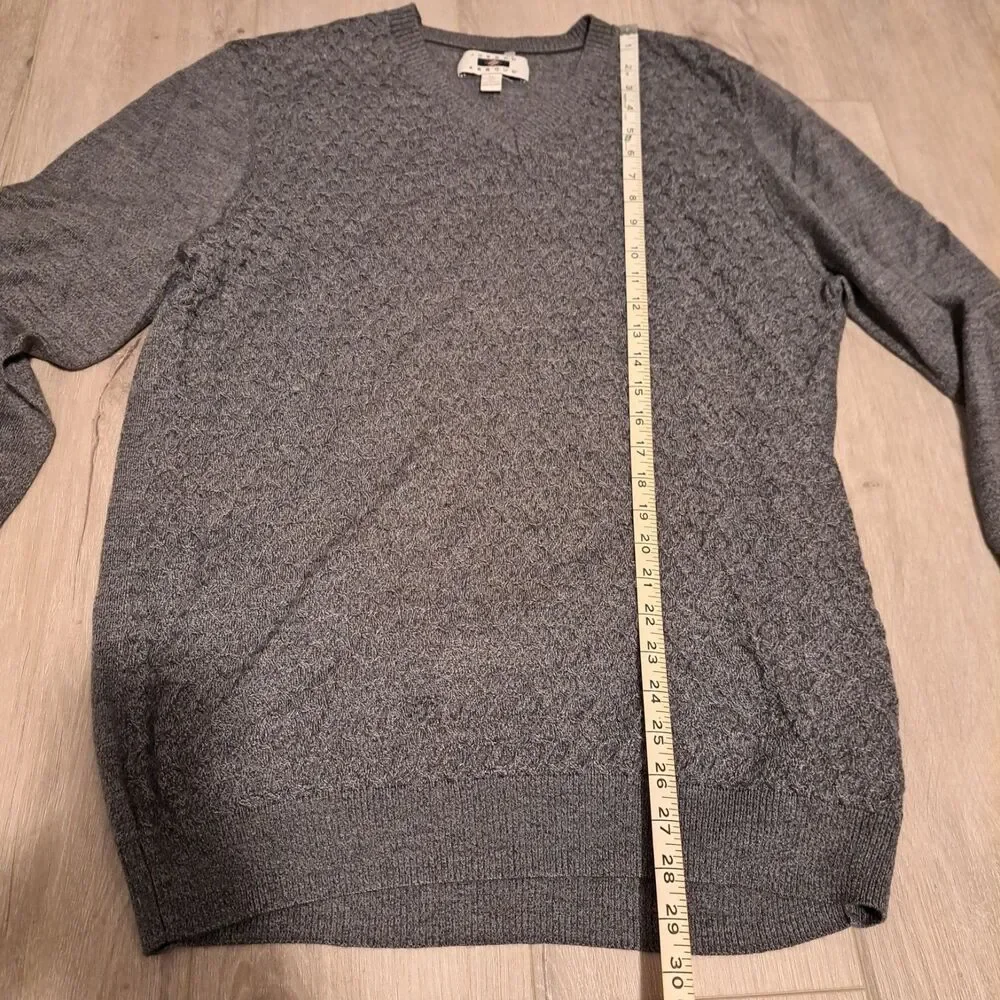 Joseph Abboud lot comes