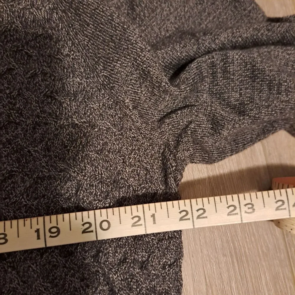 Joseph Abboud lot comes