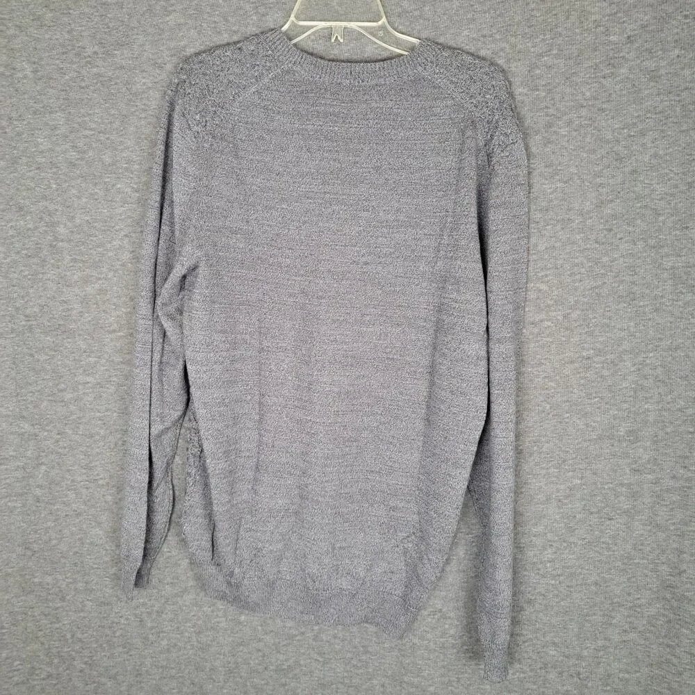 Joseph Abboud lot comes