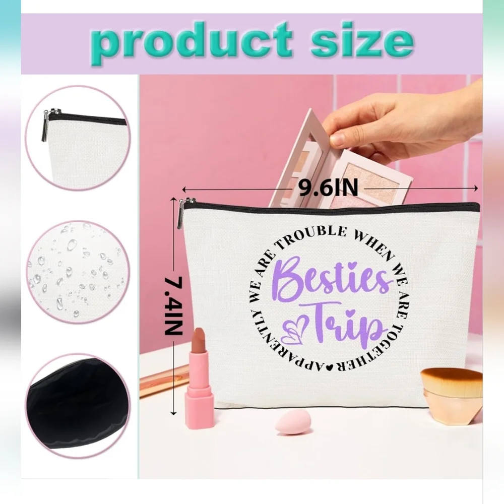 Amazon fun my