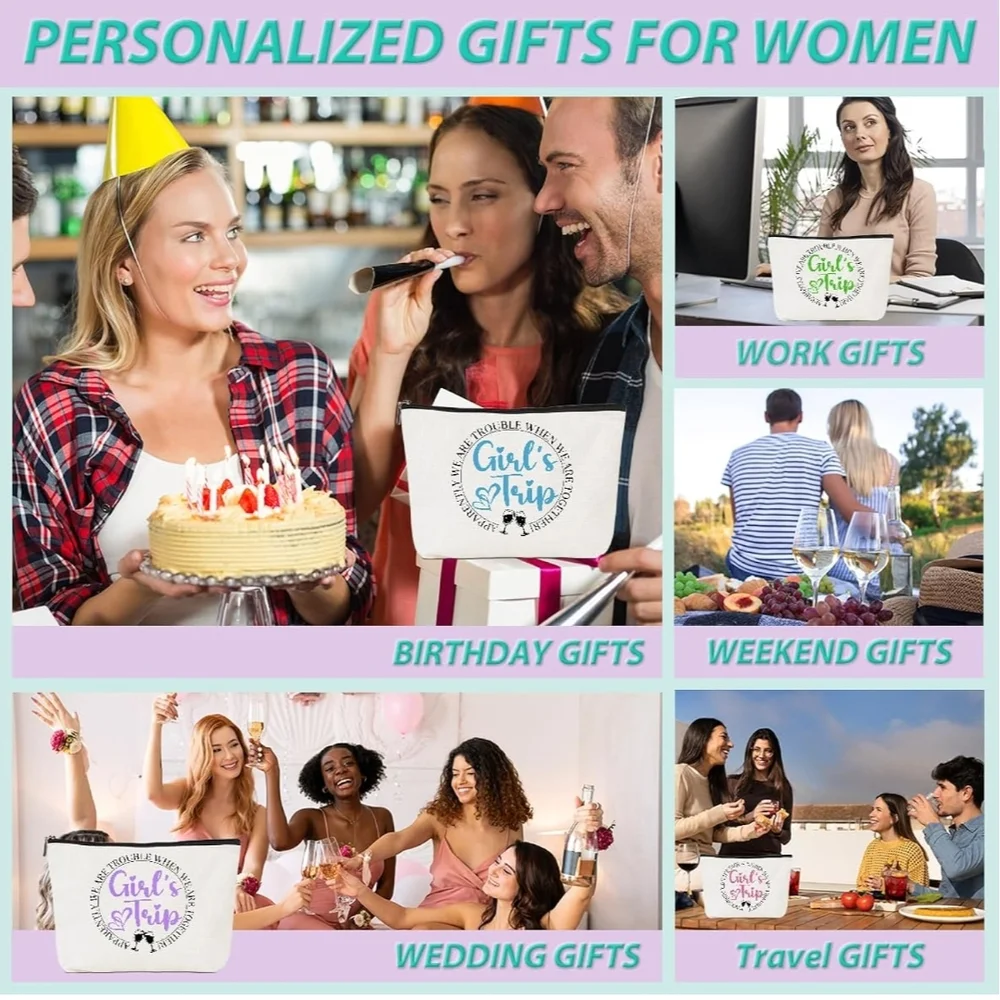 Amazon stylish multiples
