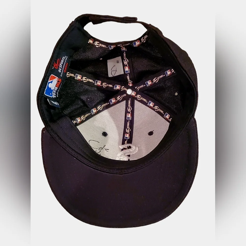 MLB youth chicago