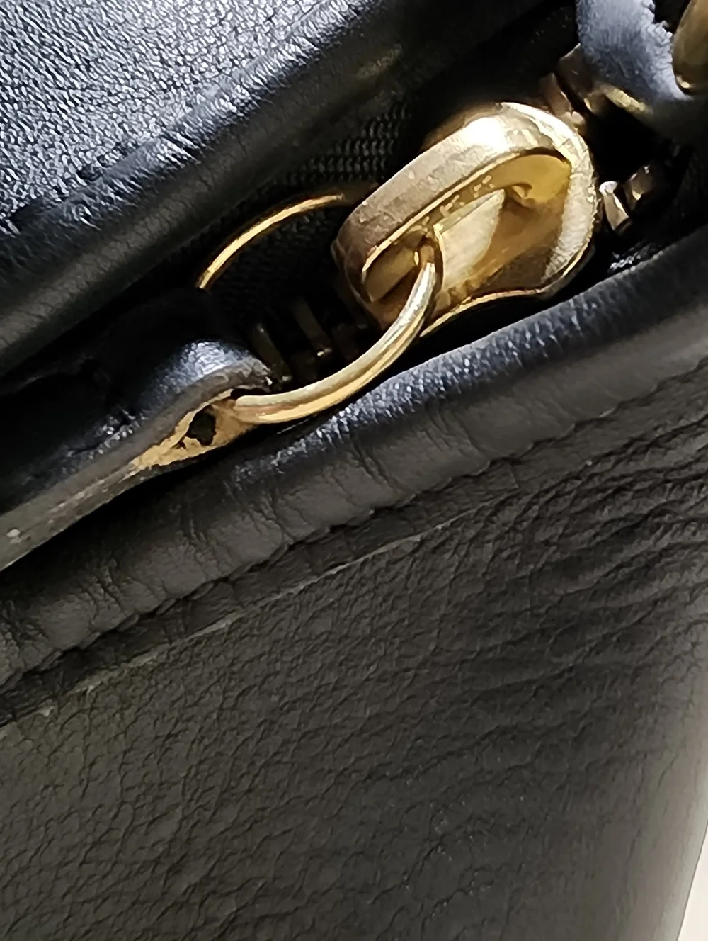 vintage coach