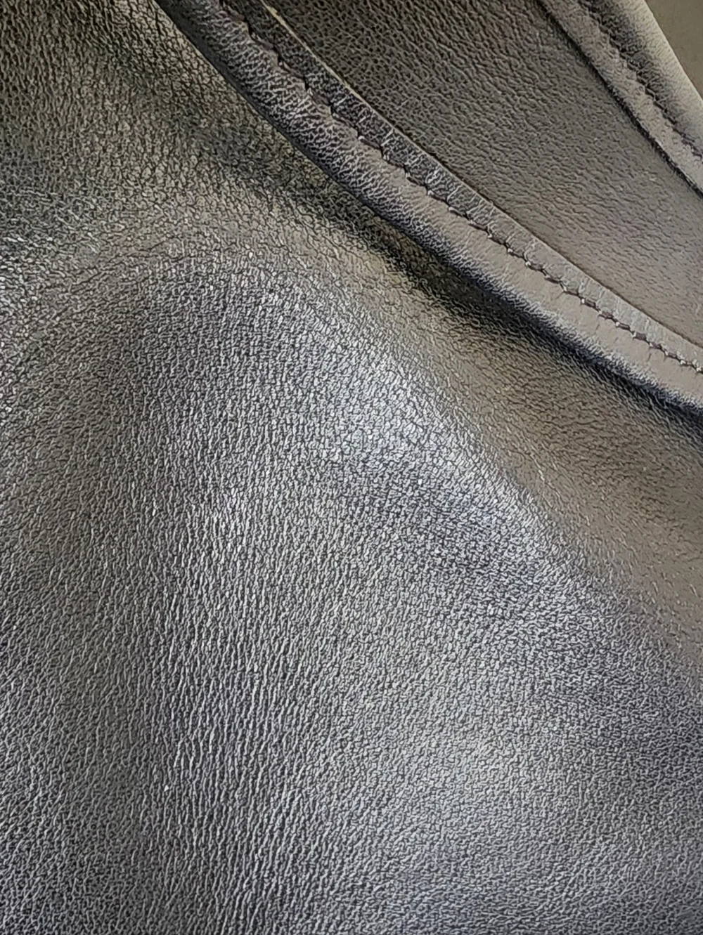 vintage coach