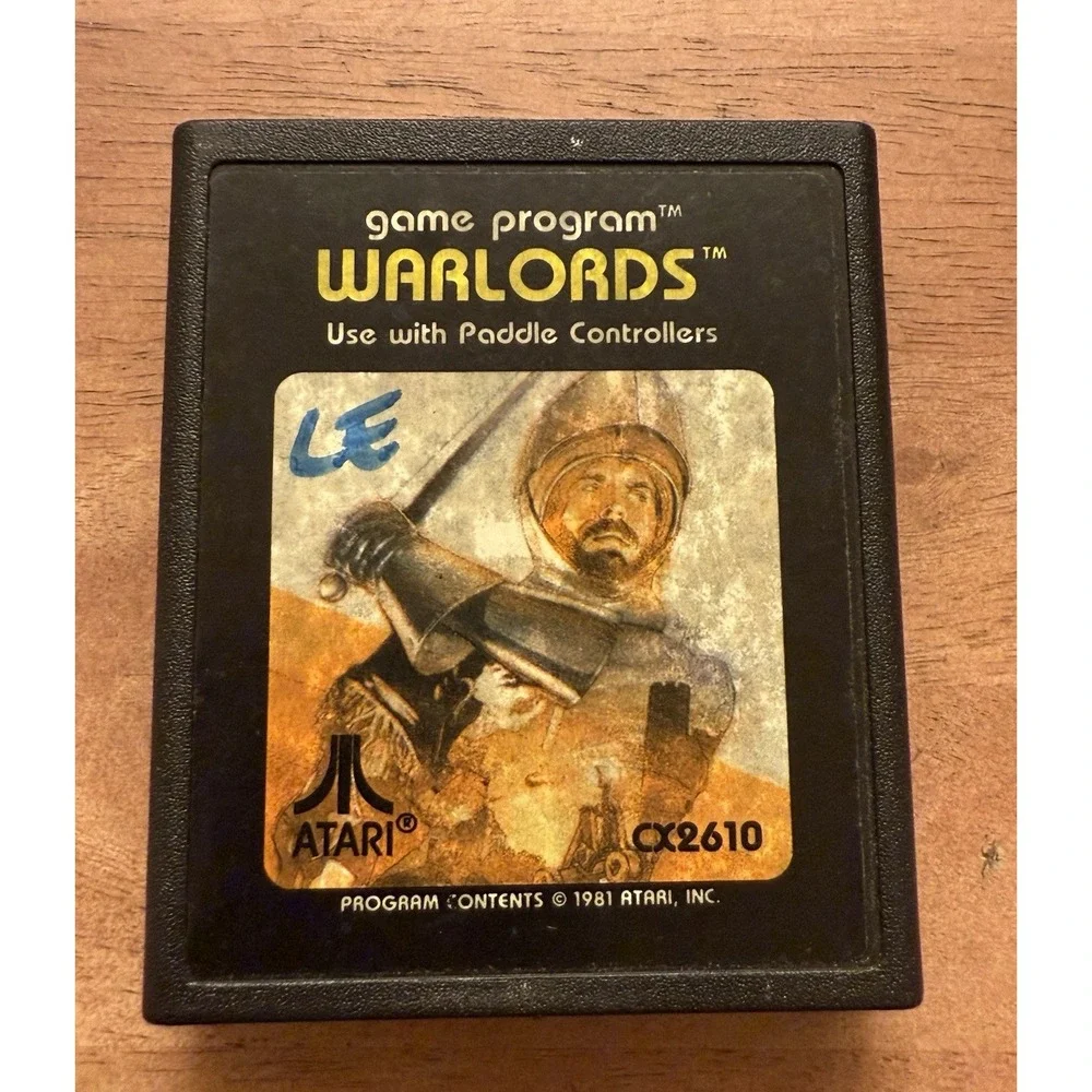 VTG 1981‎ 