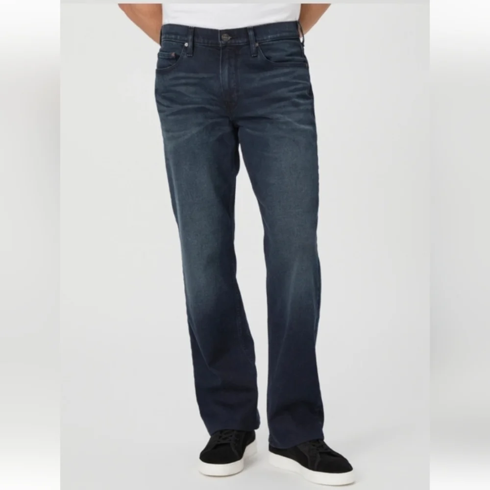 PAIGE euc mens
