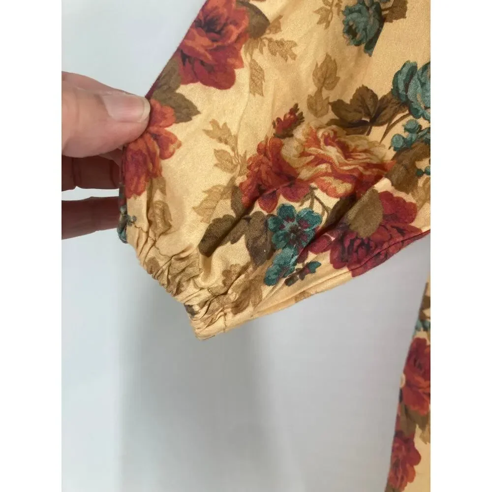 Haute Baby gently preowned
