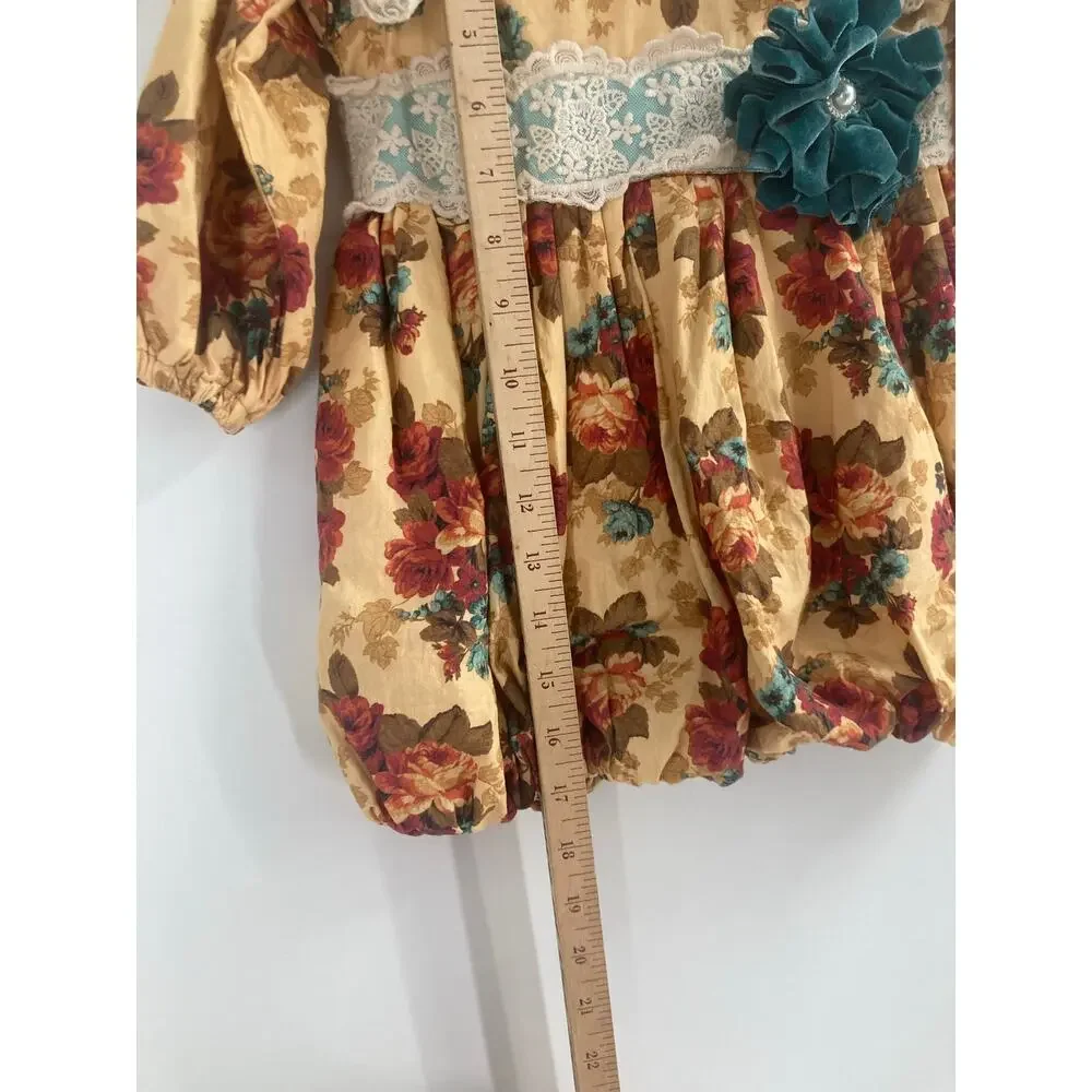 Haute Baby gently preowned