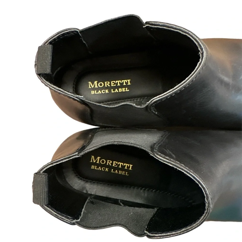 Moretti genuine classic