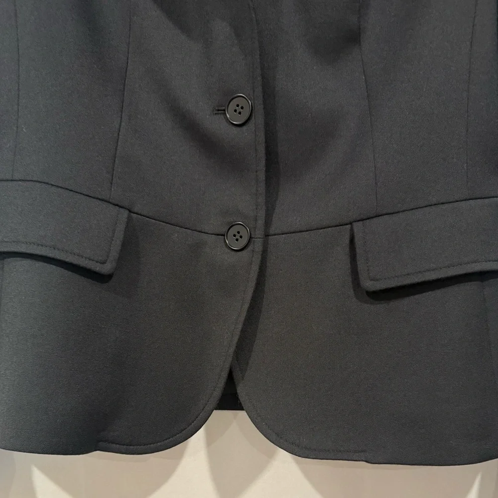 brand talbots