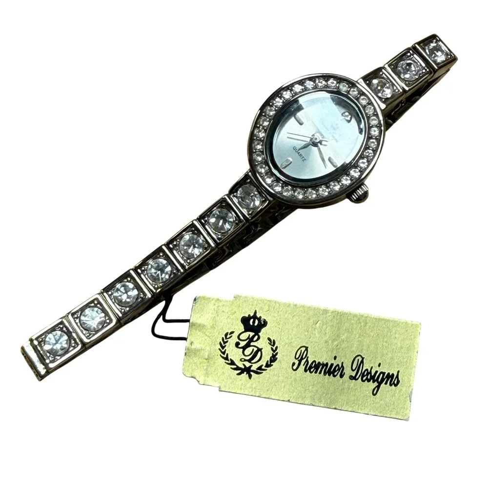 Premier Designs premier designs