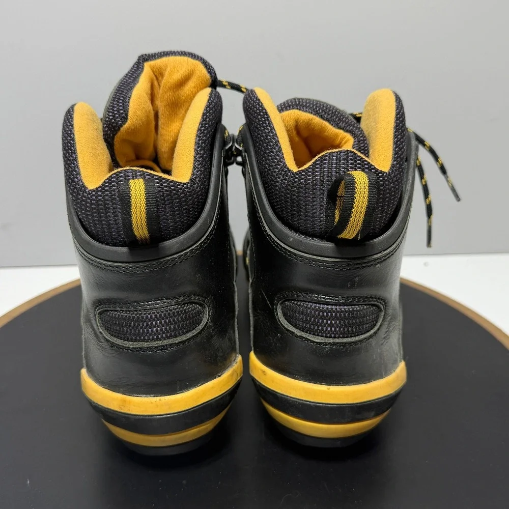 L.L. Bean ll bean