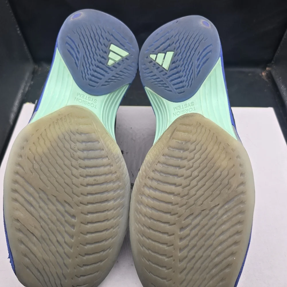 adidas athletic casual