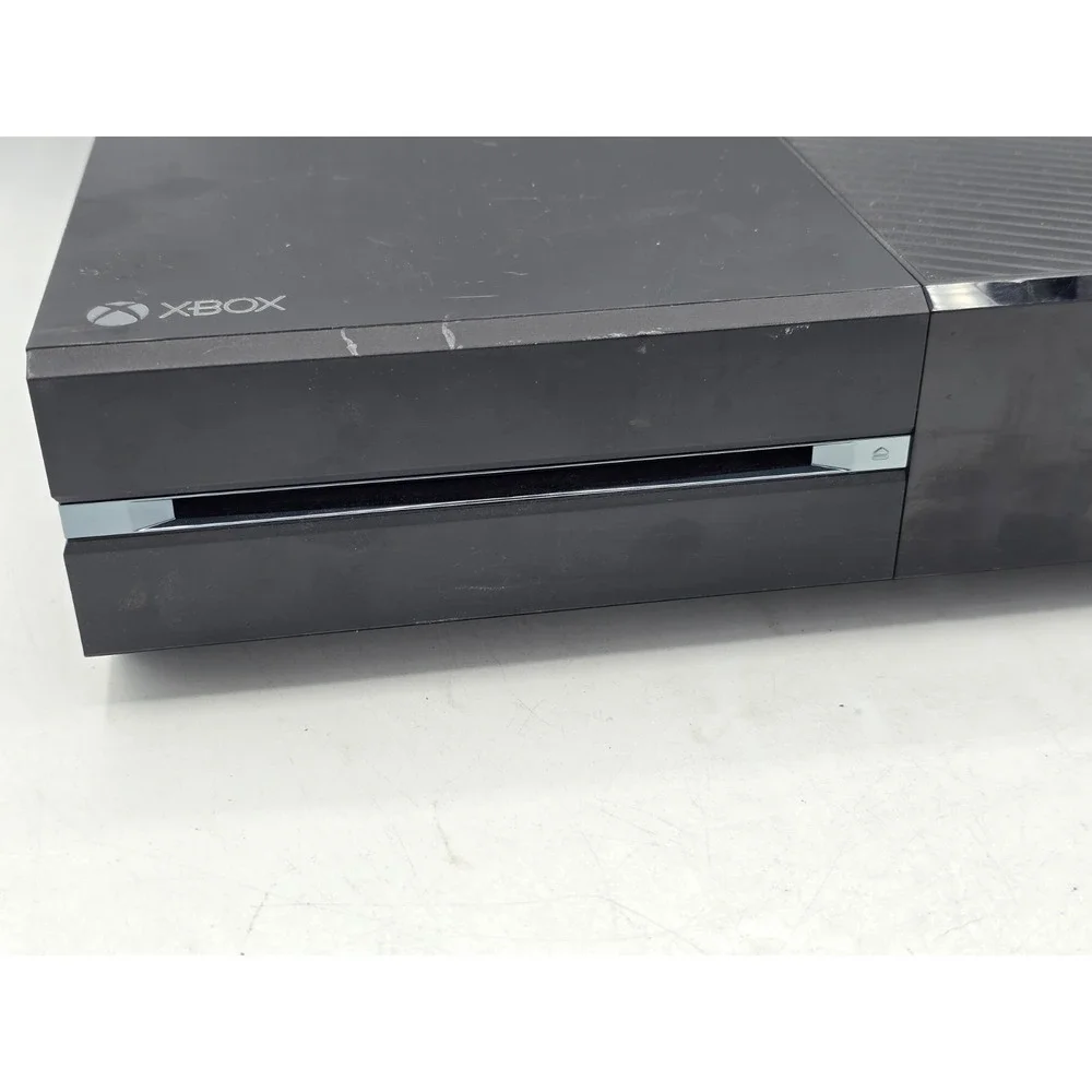 Microsoft this listing