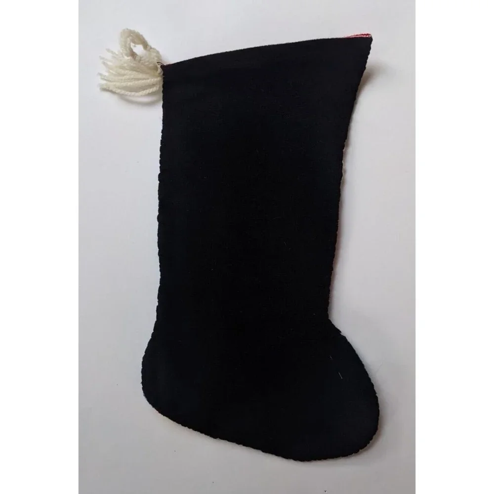 Handmade cute vintage