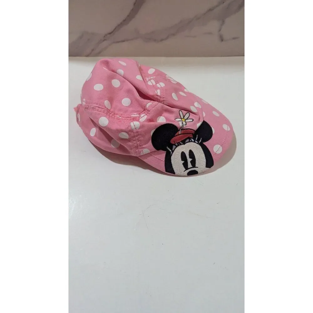 Disney looking hat