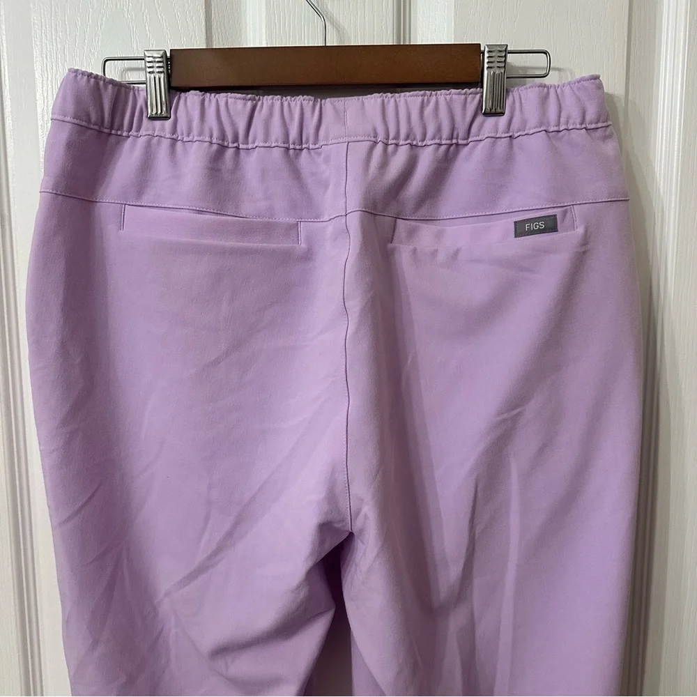 Figs tansen jogger