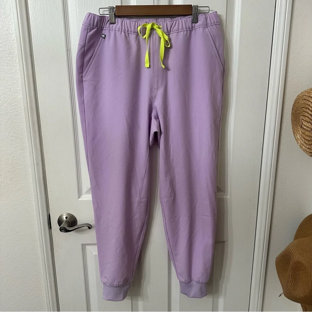 Figs tansen jogger