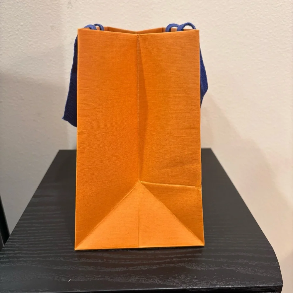 Louis Vuitton louis vuitton
