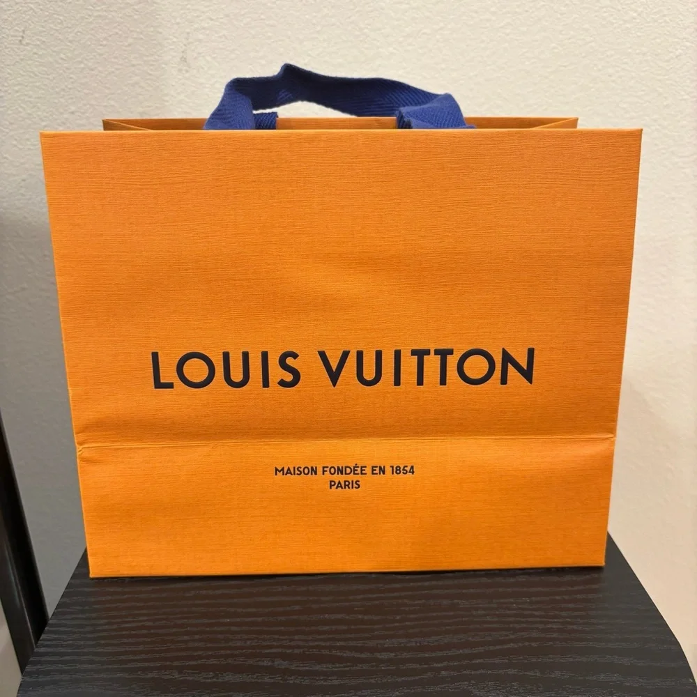 Louis Vuitton louis vuitton