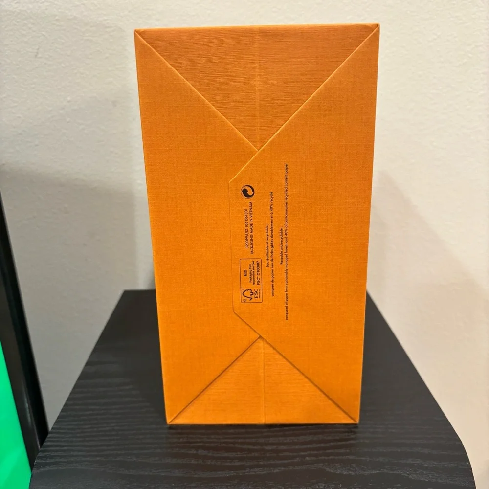 Louis Vuitton louis vuitton